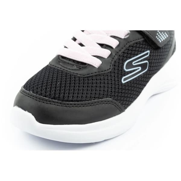 Skechers selectors reset achieved sort