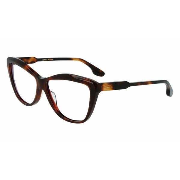 Victoria Beckham VB2627-5713215 marron