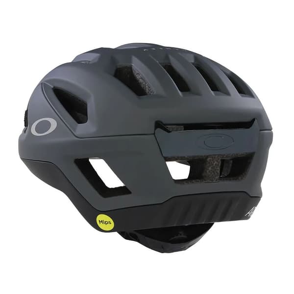 Oakley Aro3 Endurance Mips Hjälm Gray