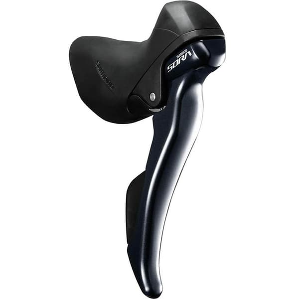 Shimano Sora ST-R3000 Right Shift/Brake Lever