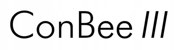 dresden-elektronik ConBee III Zigbee USB gateway