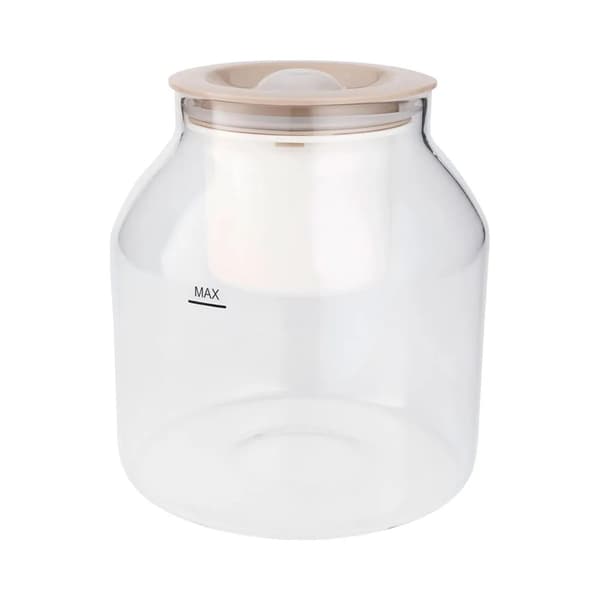 Steba jm 4 ferment Yogurt Maker 2 liter