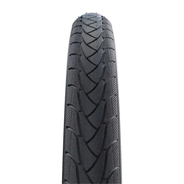 Schwalbe Marathon Plus 16 x 1,35 tuumaa musta