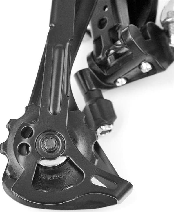 Shimano Acera RD-M3020 svart