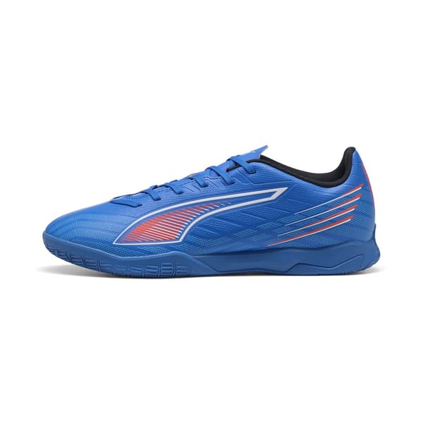 PUMA ultra 6 play it Bright White