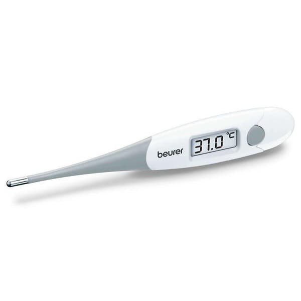 Beurer FT15/1 Digital Termometer