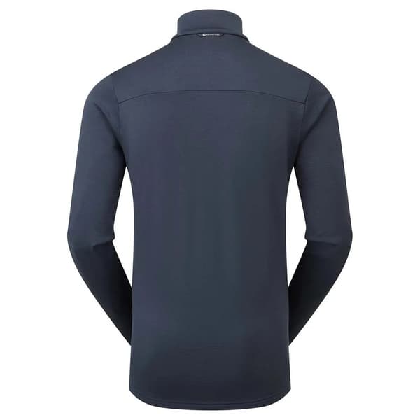 Montane Protium Pull-On Eclipse Blue
