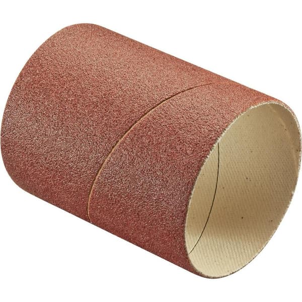 Bosch 1600A0014S slipsvamp 60mm grit 240 3 pack