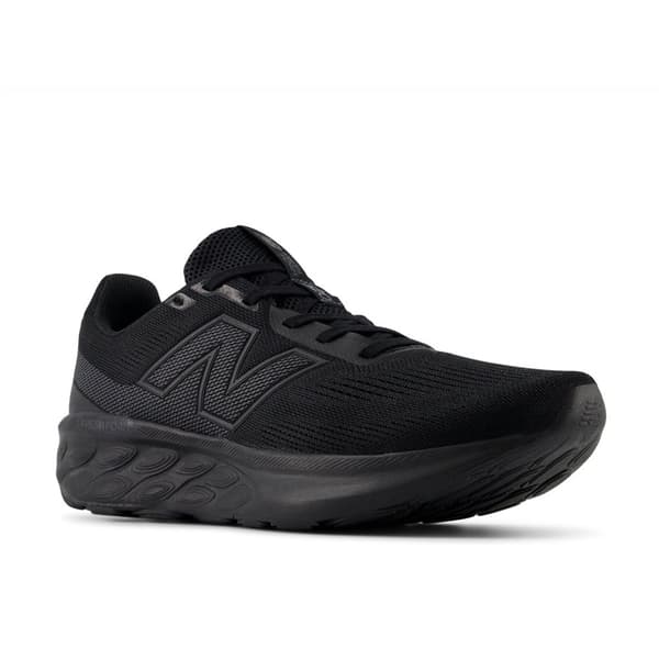 New Balance 520v9 Musta