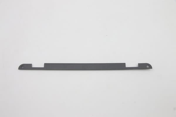 Lenovo 500e G3 Chrome harmaa suojakotelo