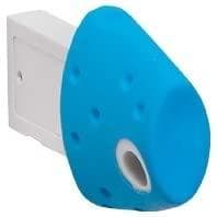 Hager EGN003 Bluetooth programmeringsnyckel