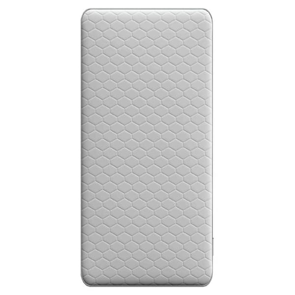 Cecotec Madras multicouche VisComfort 21 cm