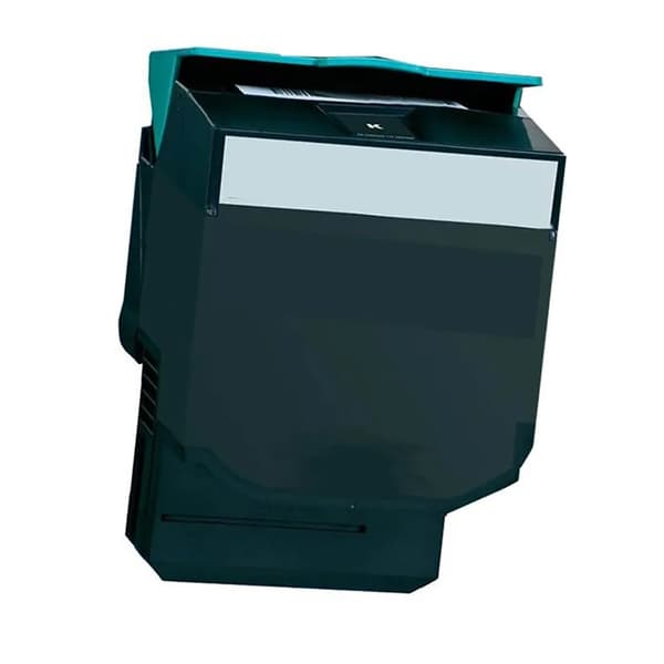 generic cs417/cx417/cs517/cx517 sort tonerpatron 6000 sider