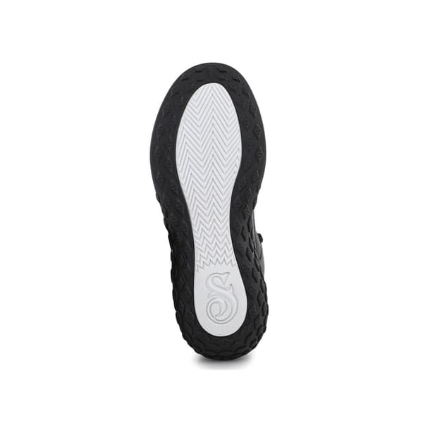 Skechers billion 2 high-end svart