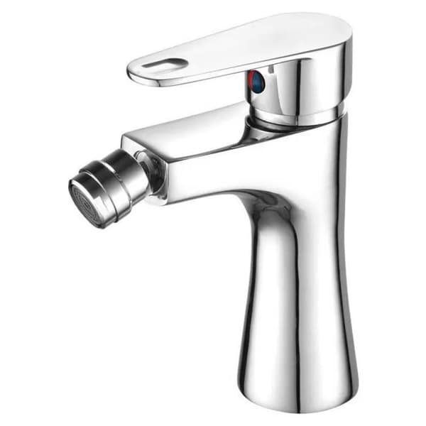 Artic Danubio bidetblander Krom