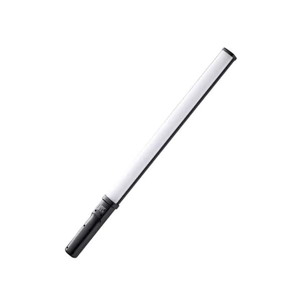 Visico P70R 70cm LED-lysrør Sølv