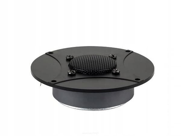 Dibeisi E128 105mm dynaaminen tweeter