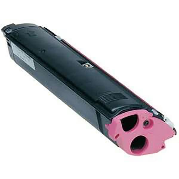 generic c13s050098 magenta tonerpatron