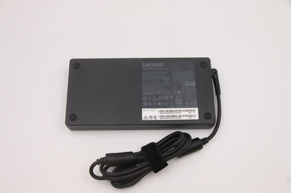 Lenovo ADL230NDC3A 230W 20V strömadapter