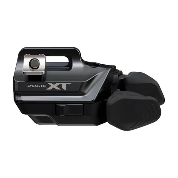 Shimano Deore XT SW-M8250-IR svart