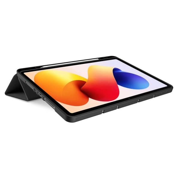 Tech-Protect SmartCase Pen Sort