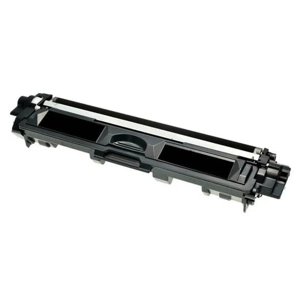 HP tonerpatron ce505x svart