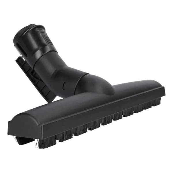 Bosch 00576770 imurointitarvike musta