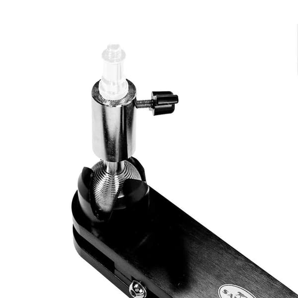 Savage Photo Pedal Adjustment Base Hopea
