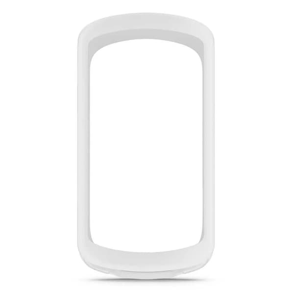 Garmin Silikoneetui til Edge 1040 Hvid