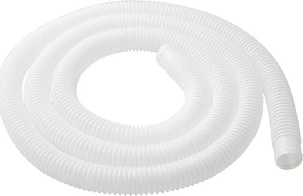 Bestway poolslange 58369 32mm 3m