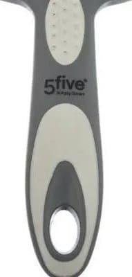 Five Simply Smart 3 terää vihreä vihanneskäyttäjä