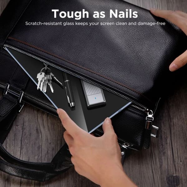 Tech-Protect anti spy glass pro+ 9H kovakalvo