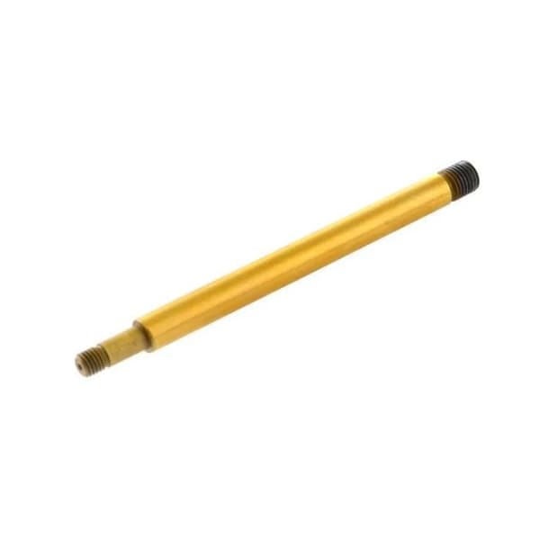 Fox Factory DHX2 CLNG Gold