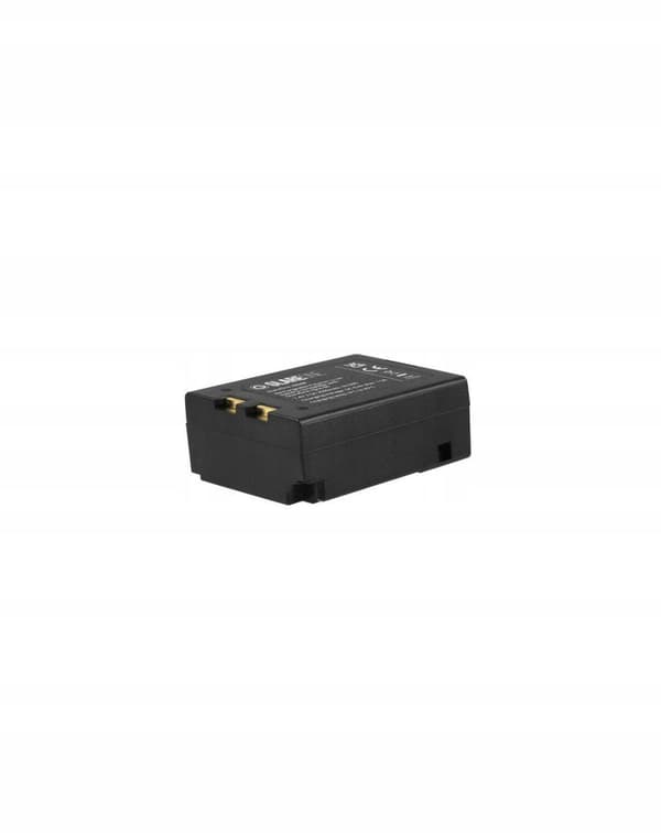 GlareOne A80BP 2500 mAh batteri