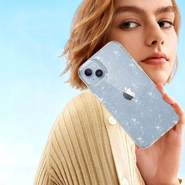 Tech-Protect Flexair Hybrid Clear