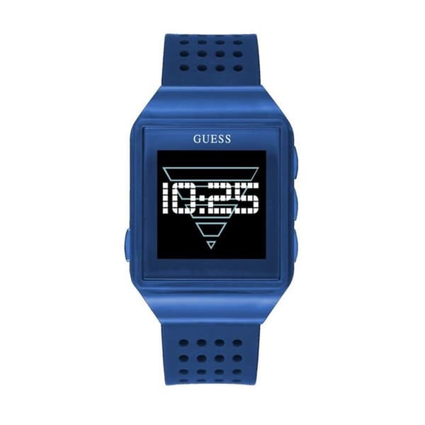 Guess C3002M5 älykello sininen 38mm