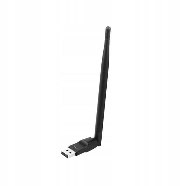 LTC LXDVB100 WiFi Antenn för DVB-T Tuners