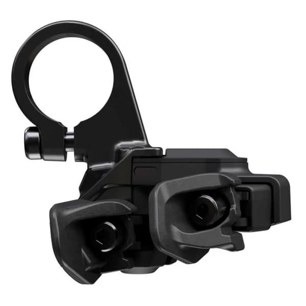 Shimano Deore XT Di2 M8250-R Silver