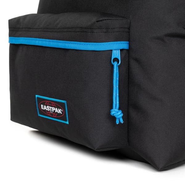 Eastpak Padded Pak'R kontrast boble