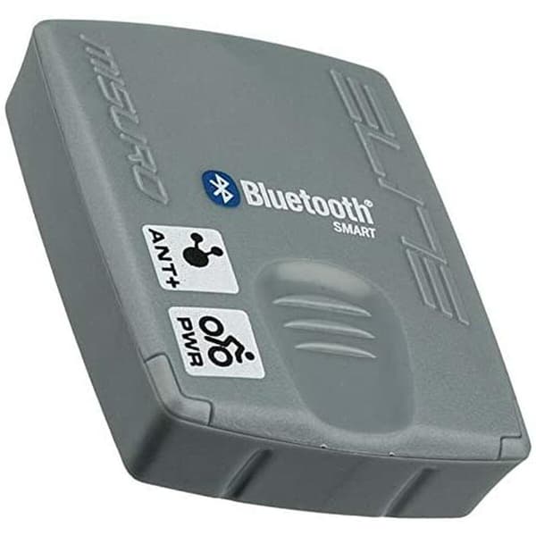 Elite Misuro B+ Sensor gris