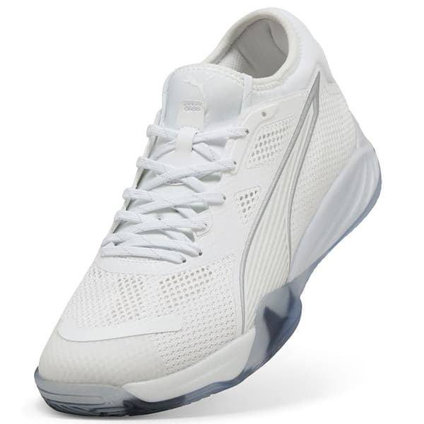 PUMA eliminate nitro sqd 4 hvid