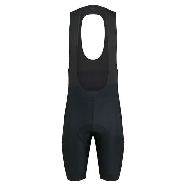 Rapha Core Cargo Bib Shorts Svart