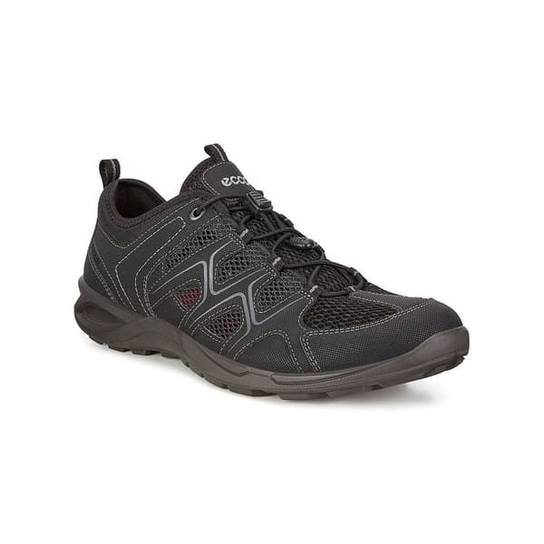 ECCO terracruise lt sort 43 eu