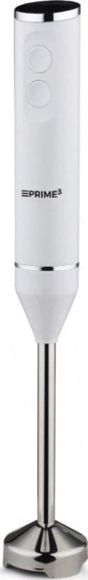 Prime3 SHB21 handblender 400W vit