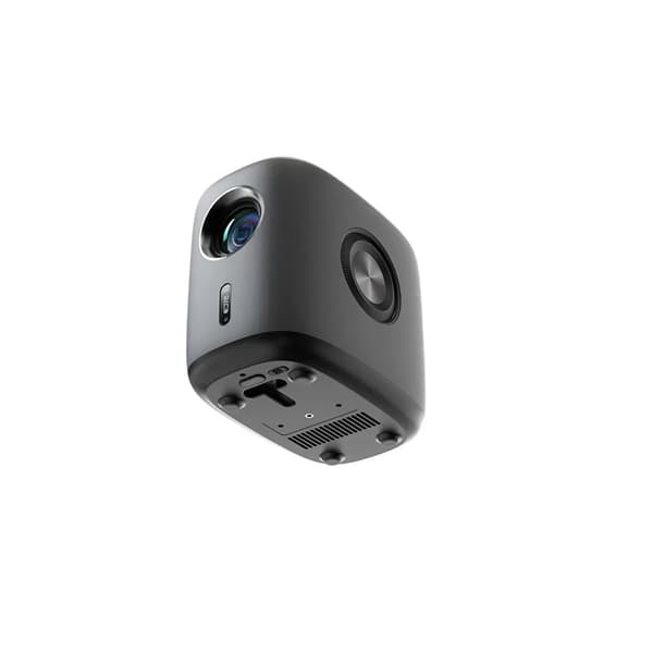 Philips NeoPix 950 smart projektor 1920x1080 sort