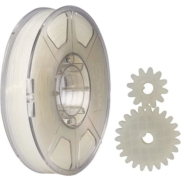 eSun 3D printer filament 1kg hög kvalitet
