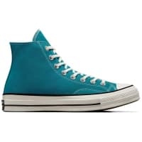 Converse chuck 70 hi turkis