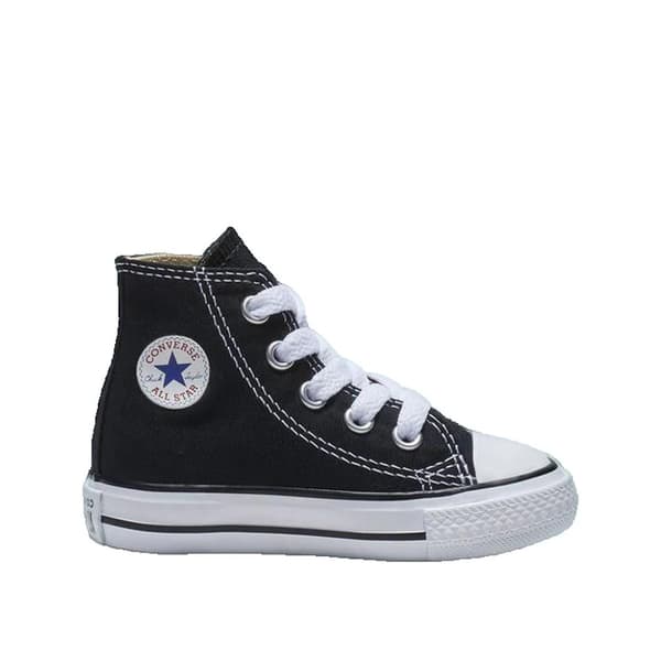 Converse chuck taylor all star hi sort
