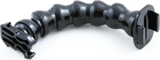 xrec 2987 fleksibel klemme 18 cm