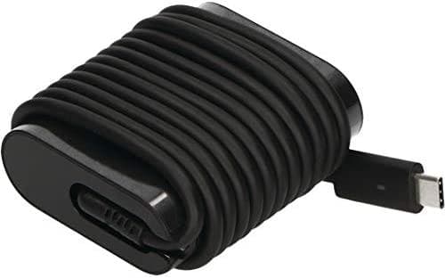 Dell Adaptateur USB-C 30W noir
